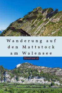 Pinterest Mattstock